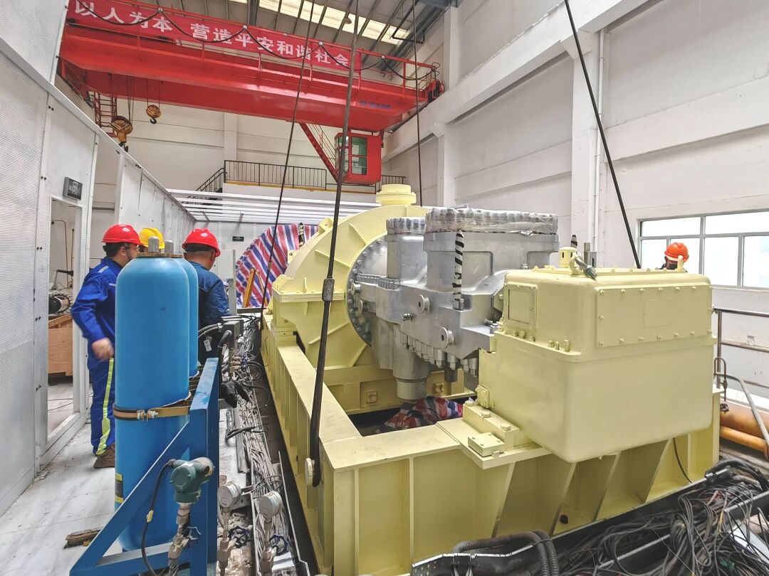 1765415076509195.jpg 1765415076509195.jpg